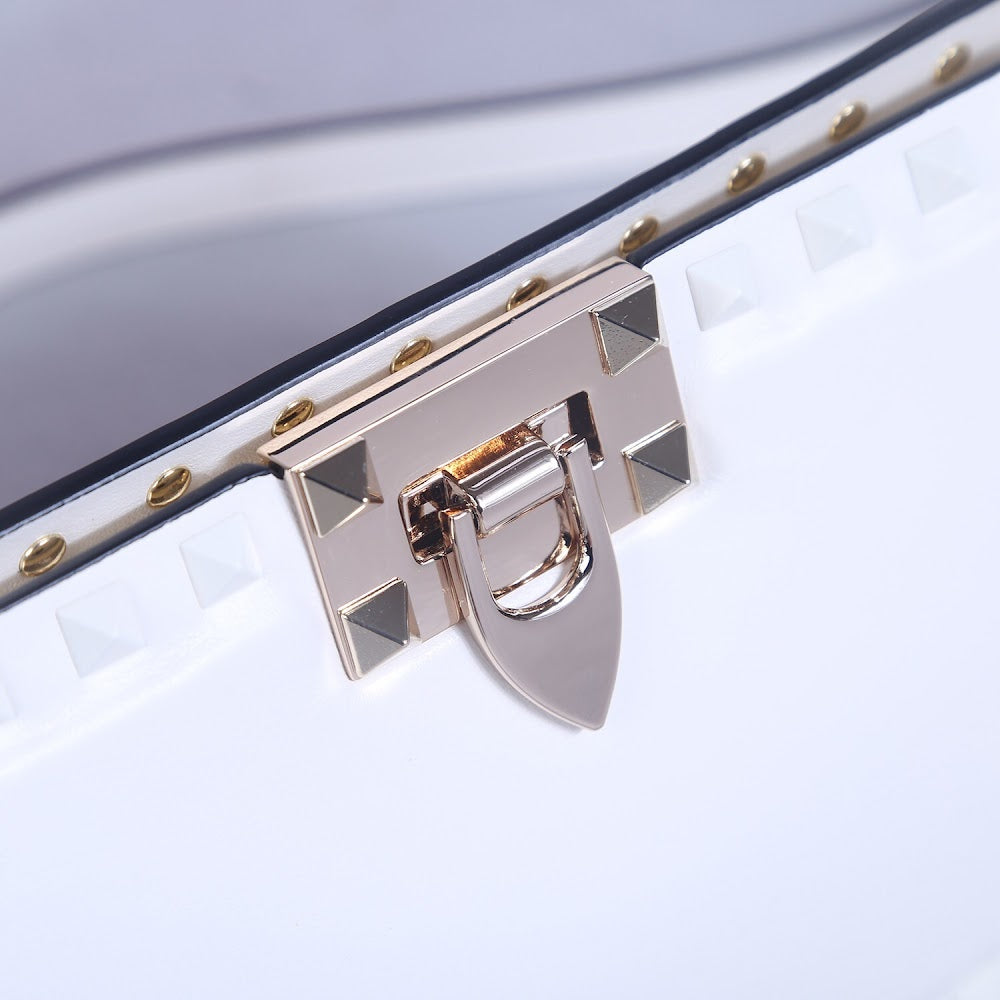 Dragons Bags valentine Luxury Bag --72863