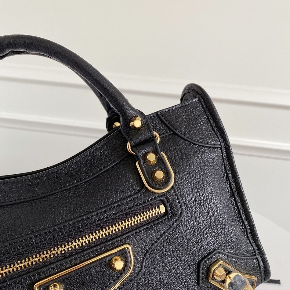 Dragons Bags Balenciaga Luxury Bag --111795
