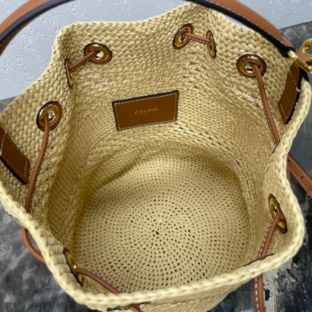 Dragons Bags Celine Luxury Bag --112530