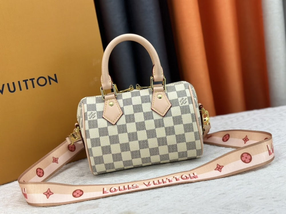 Jessica Bags ln Luxury Bag --76070