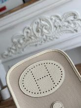 new-luxury-designer-bags-nm435