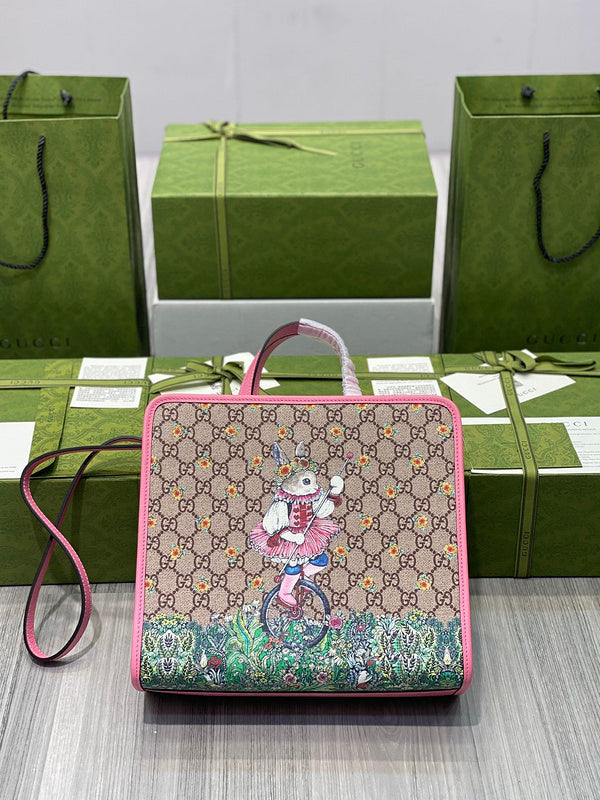 new-elite-designer-bags-nm19356