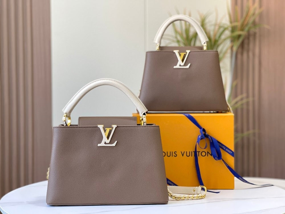 Jessica Bags ln Luxury Bag --75706