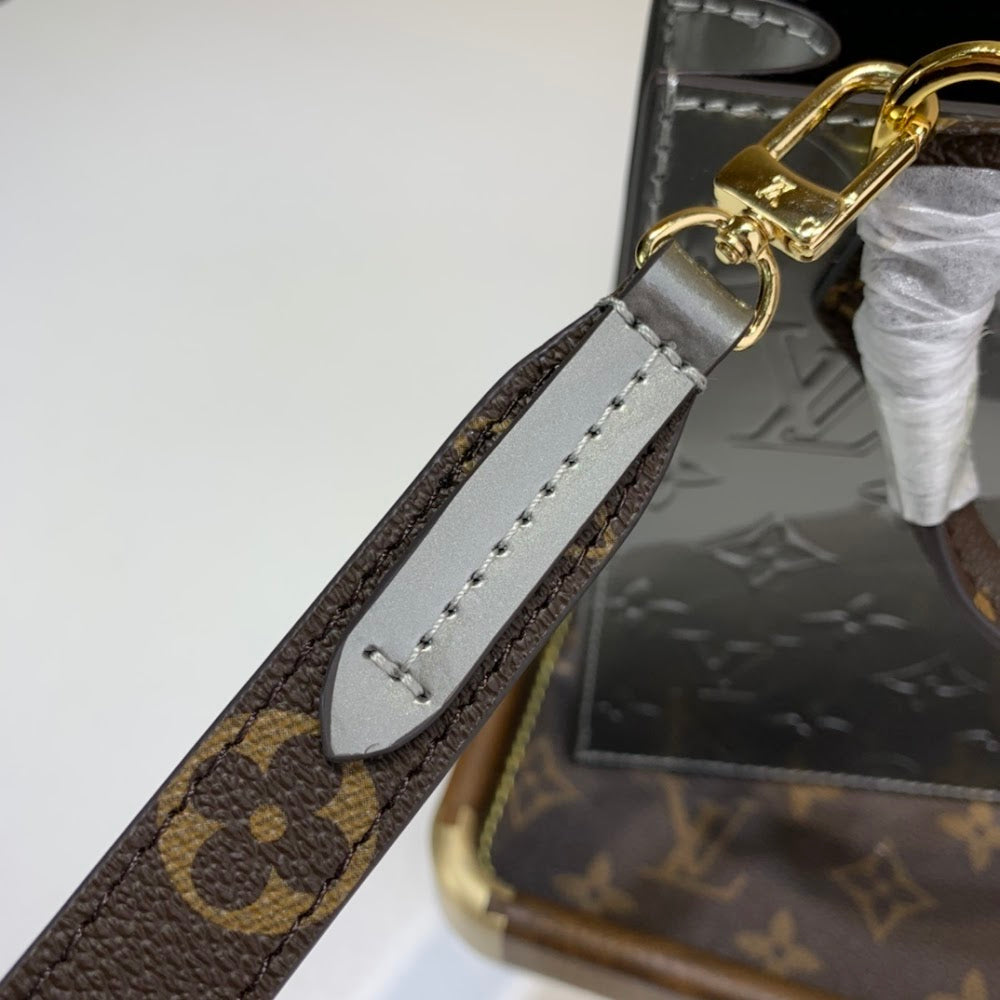 Dragons Bags ln Luxury Bag --59375