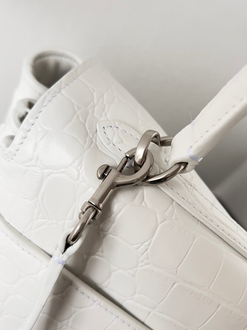 Dragons Bags Balenciaga Luxury Bag --111457