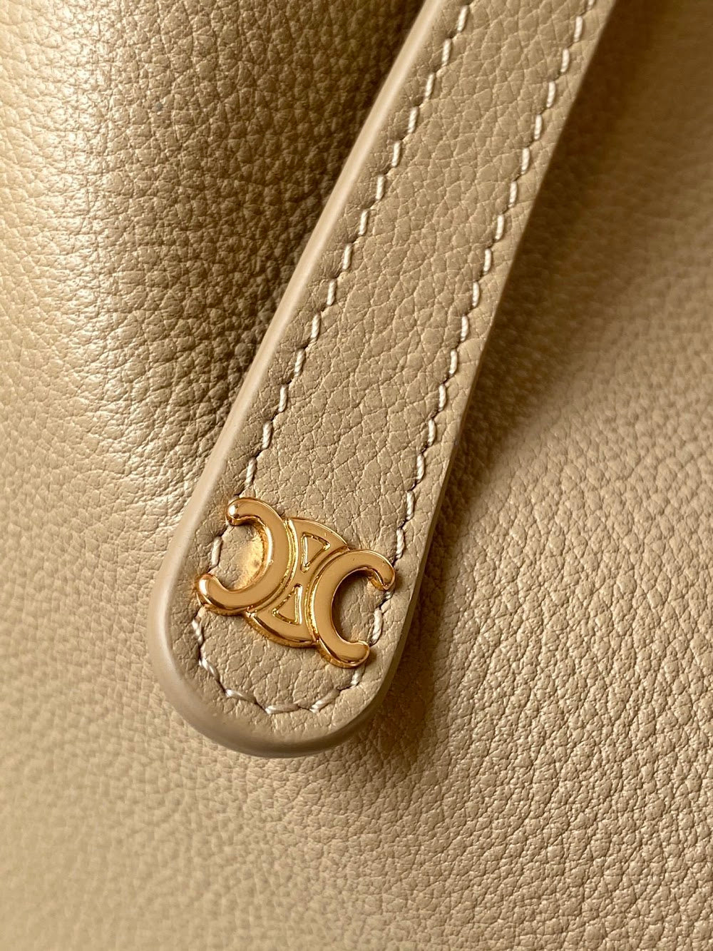 Dragons Bags Celine Luxury Bag --112079