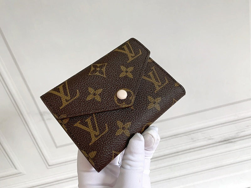 Dragons Bags ln Luxury Bag --77914