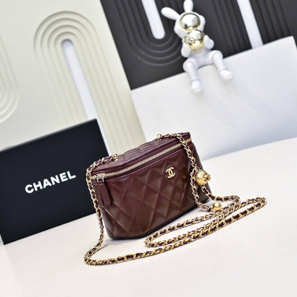 Dragons BagsCHn Luxury Bag --114288