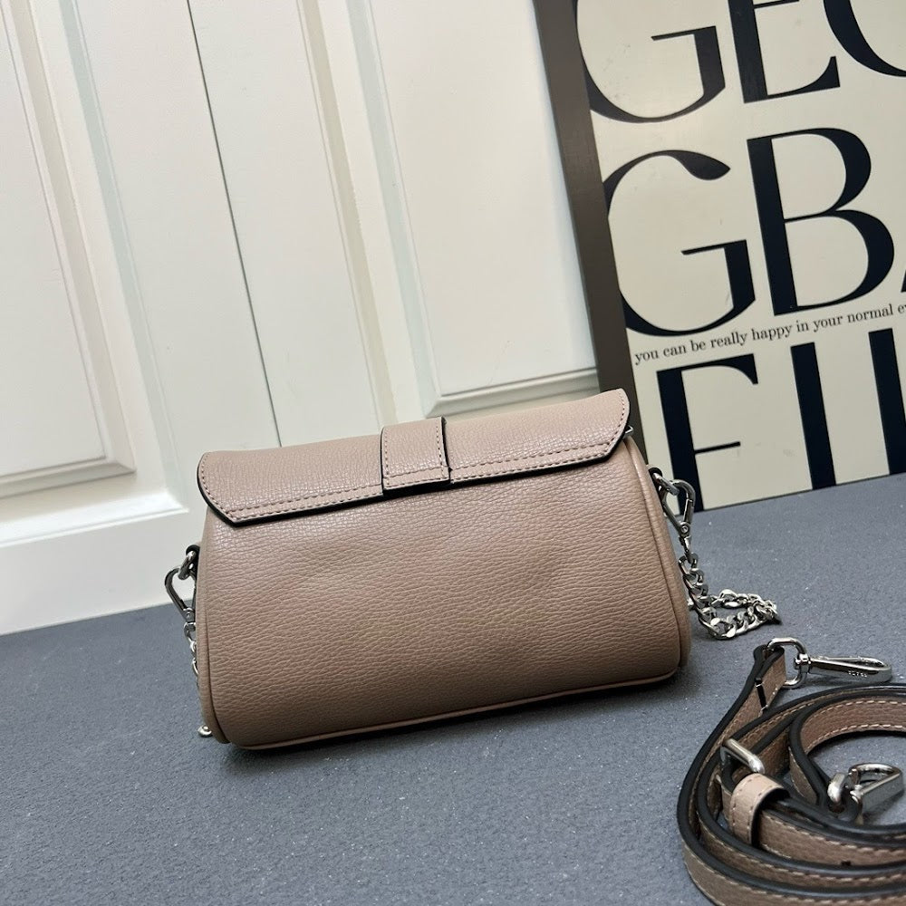 Dragons Bags pradn Luxury Bag --74258