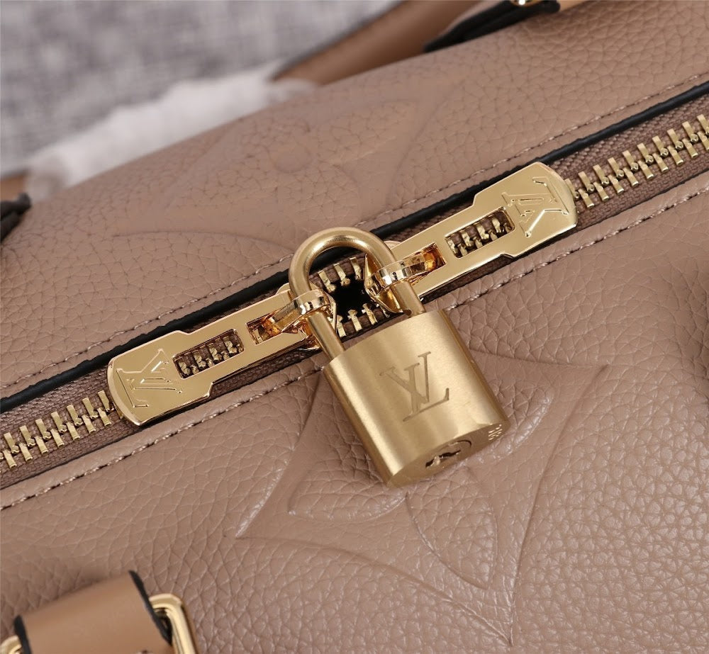 Dragons Bags ln Luxury Bag --78221