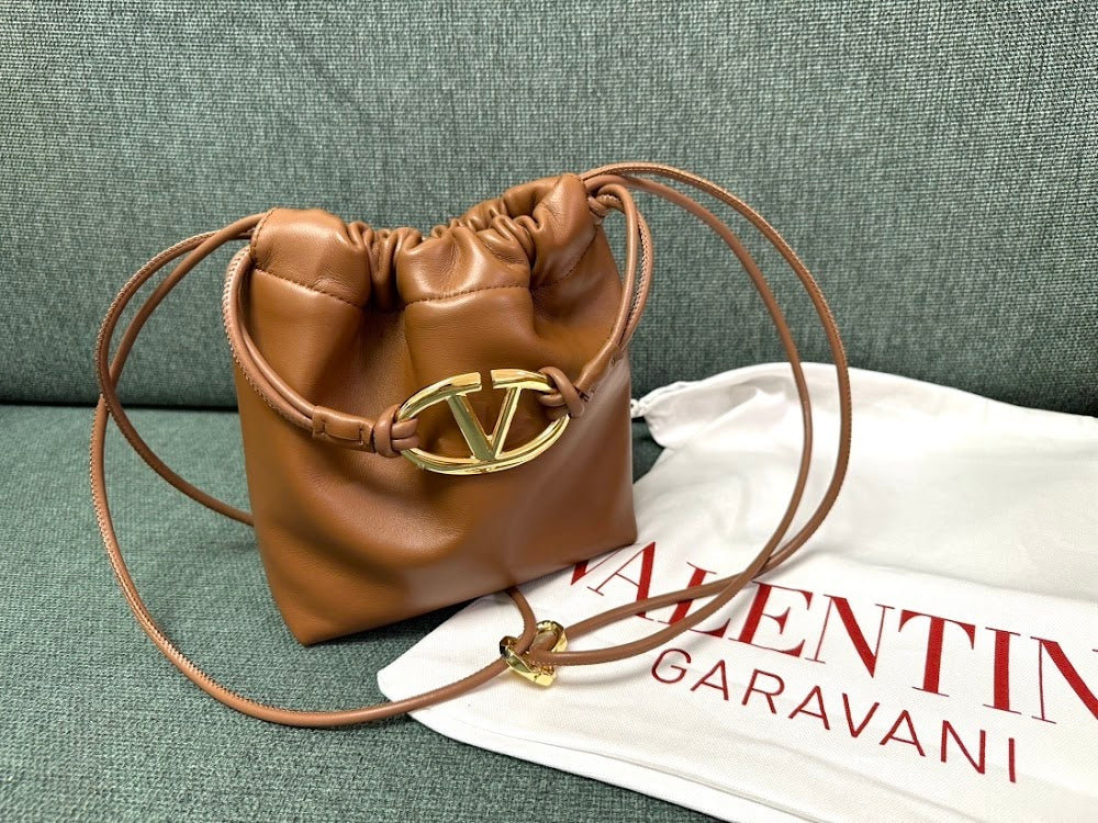 Dragons Bags Valentine Luxury Bag --121741