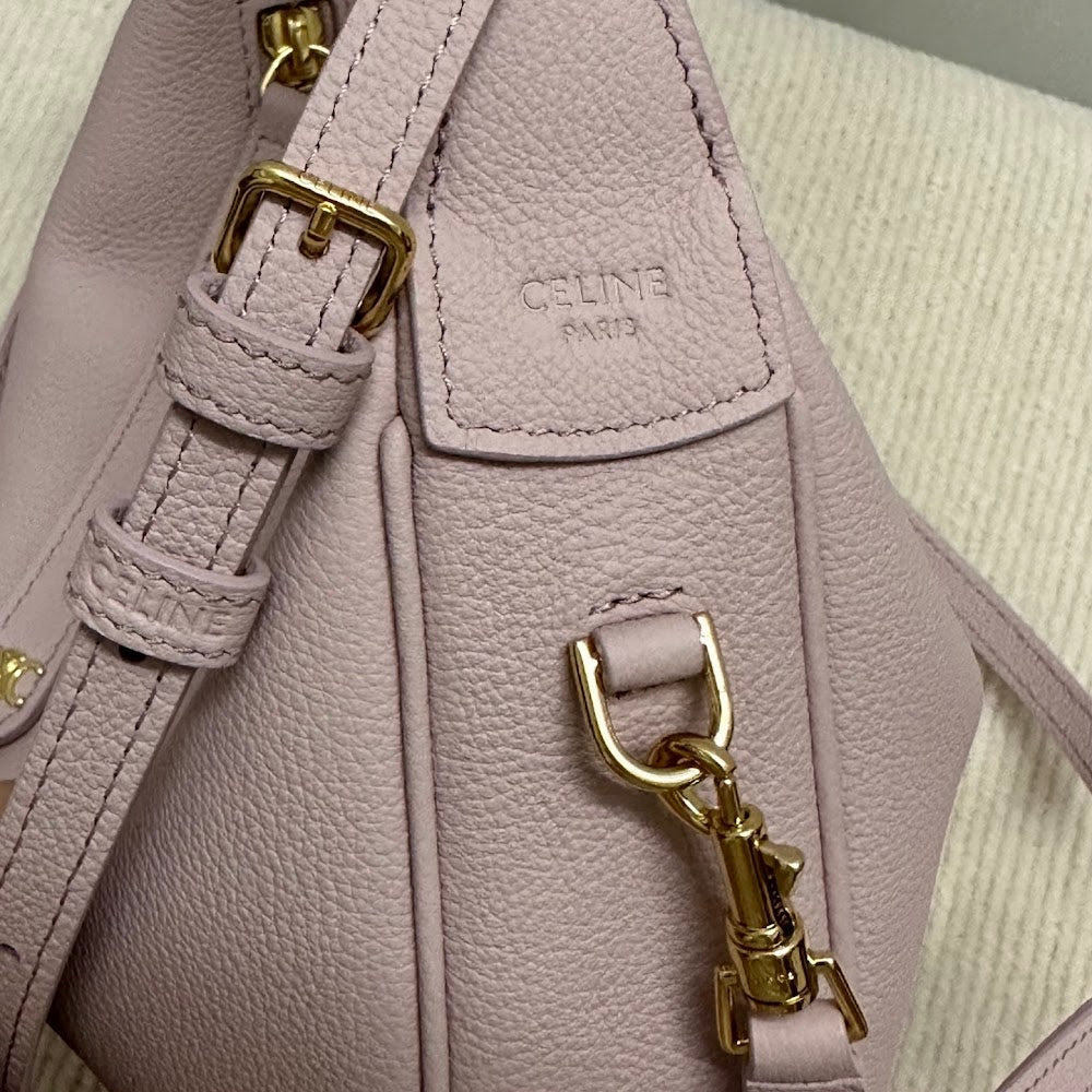 Dragons Bags Celine Luxury Bag --111956