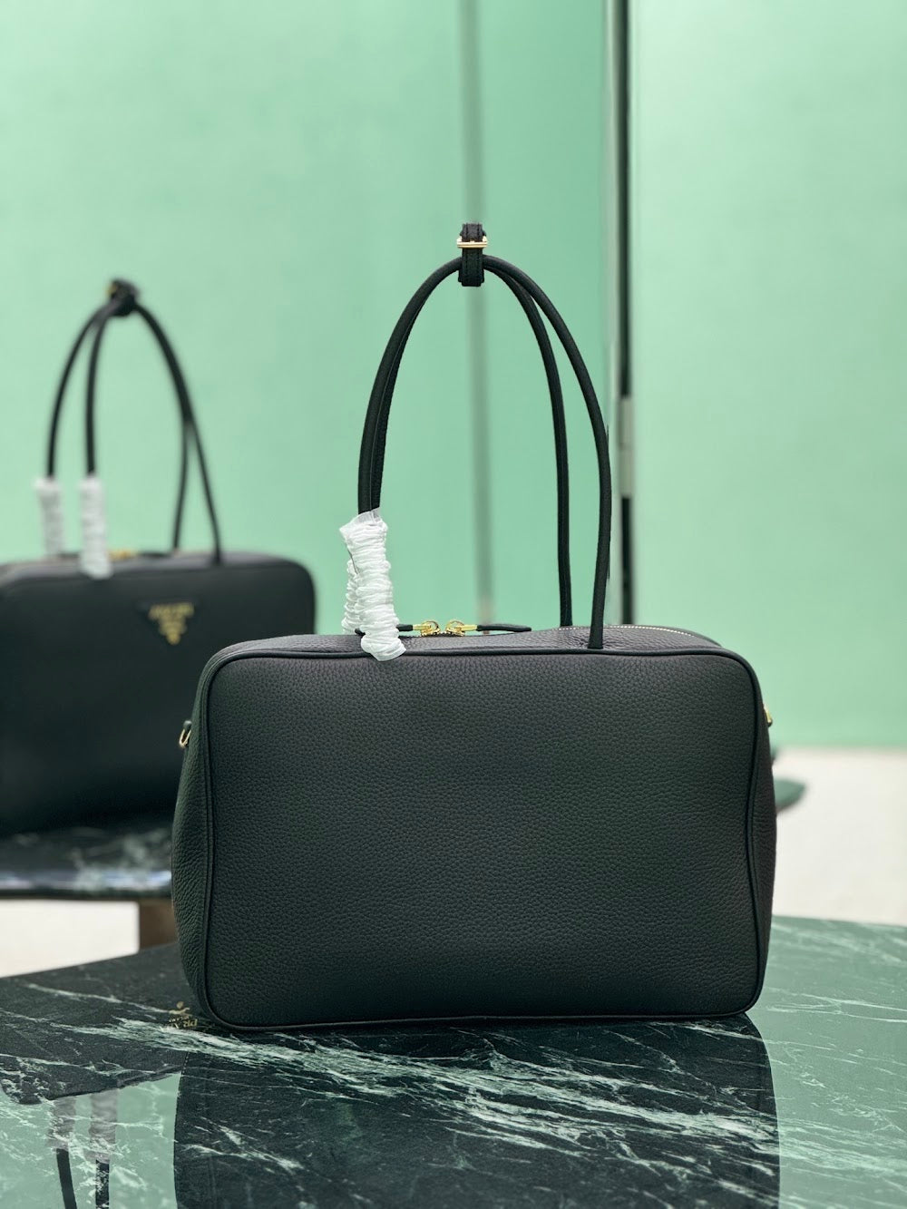 Dragons Bags Prada Luxury Bag --53670