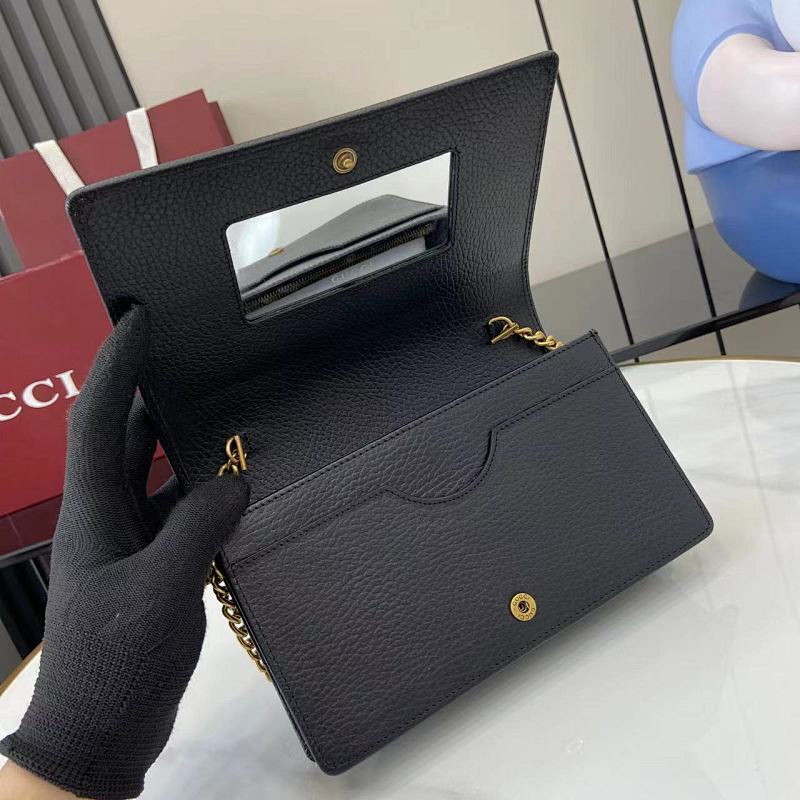 new-designer-premium-bags-nm17221
