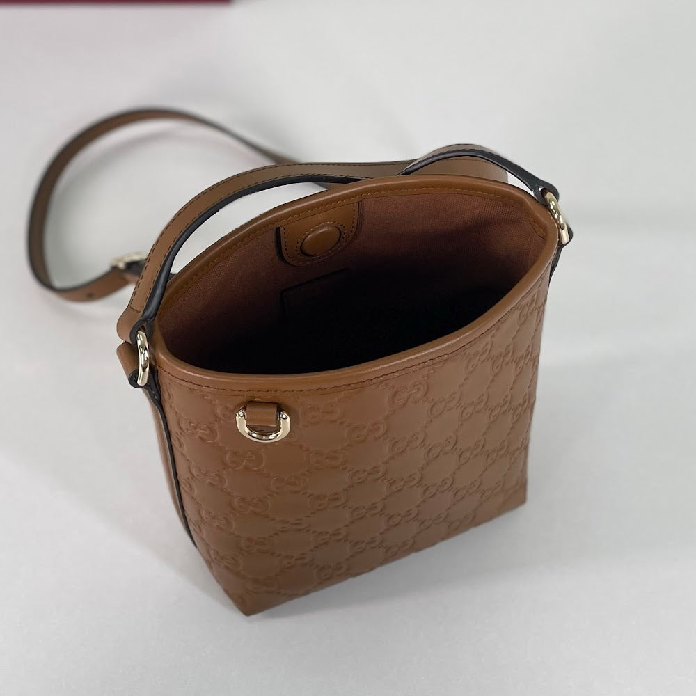 Dragons Bags Guccin Luxury Bag --94788