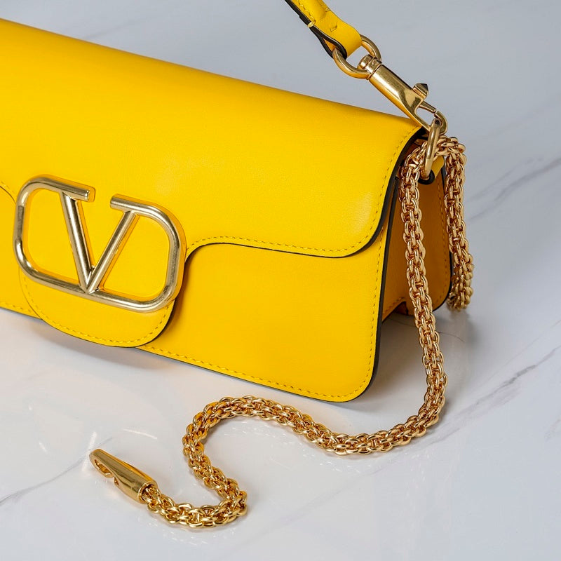 Dragons Bags valentine Luxury Bag --72415