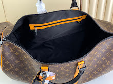 new-luxury-designer-bags-nm4493