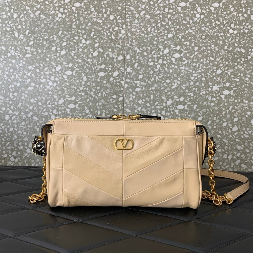 Dragons Bags Valentine Luxury Bag --121846
