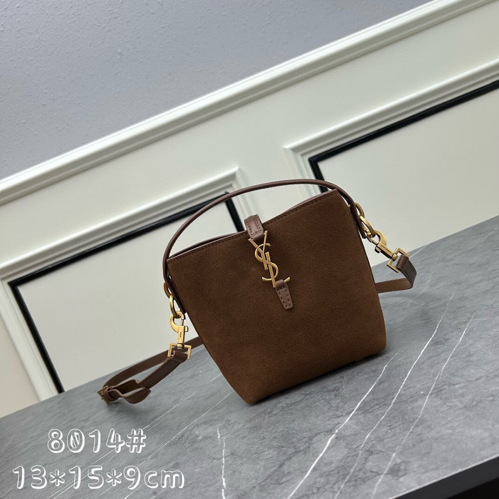 Dragons Bags ysn Luxury Bag --71798