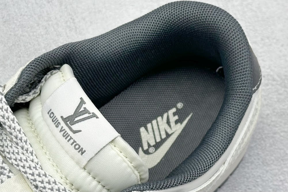 Dragons Bags Nike Luxury Shoes --55164