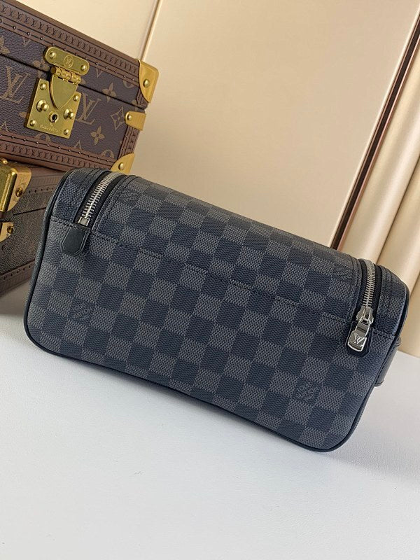 Dragons Bags ln Luxury Bag --61178