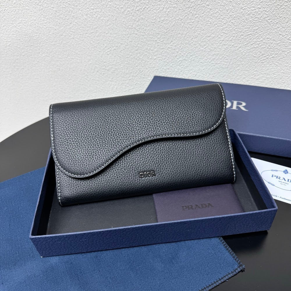 Dragons BagsDiorn Luxury Bag --115208