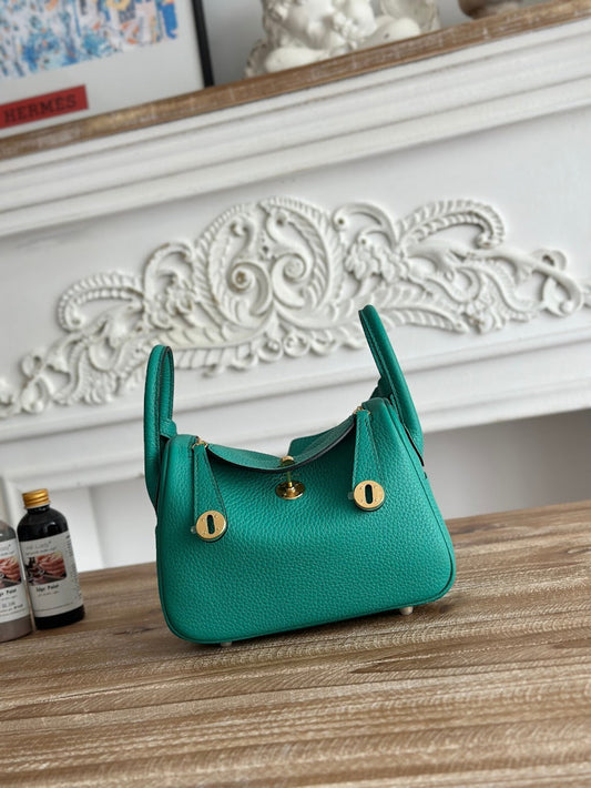 Dragons Bags Hermesn Luxury Bag --118912