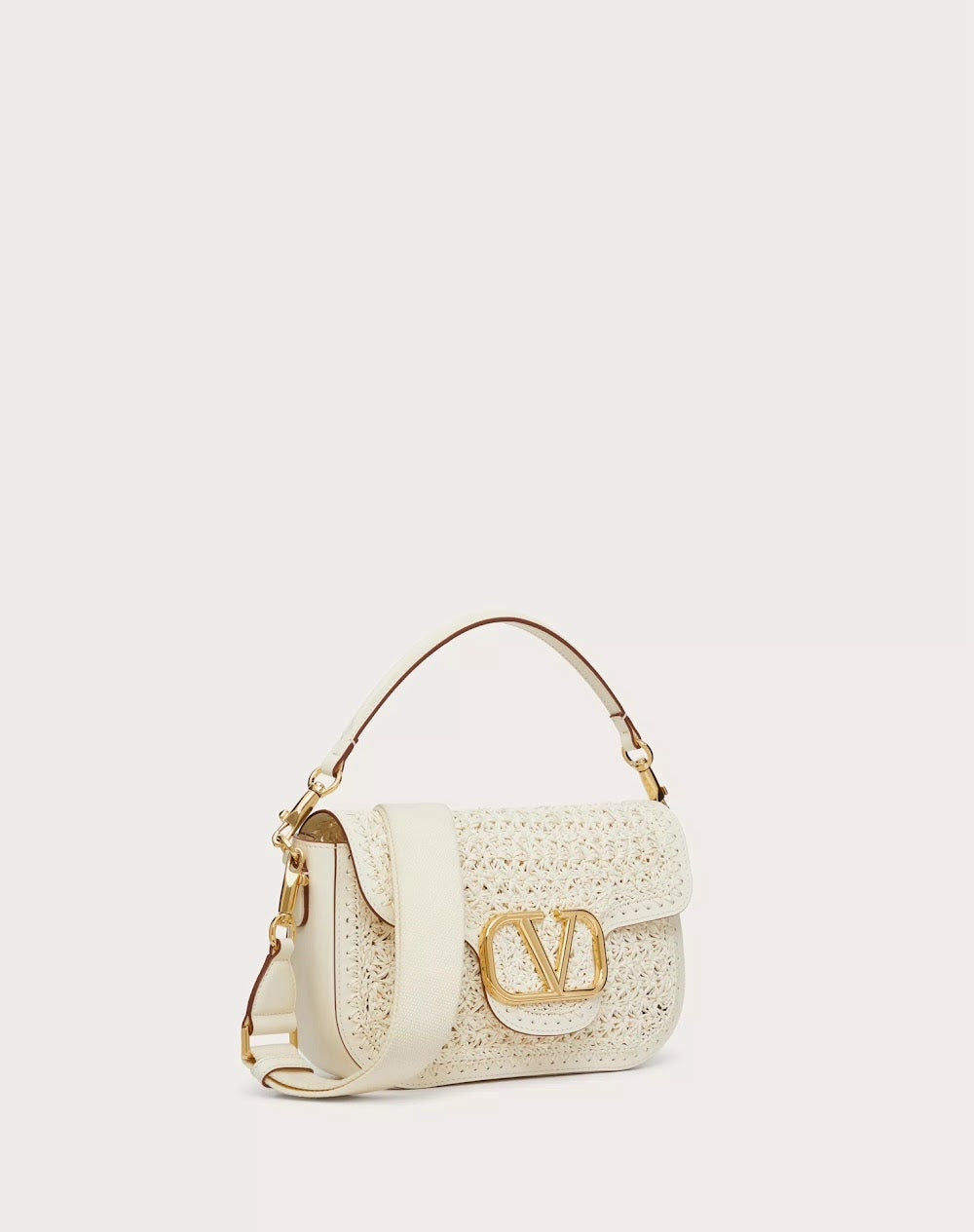 Dragons Bags Valentine Luxury Bag --121627