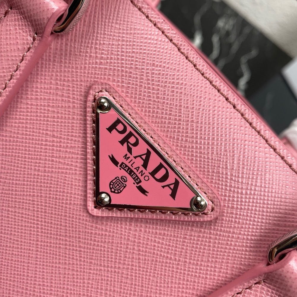 Dragons Bags Prada Luxury Bag --54058