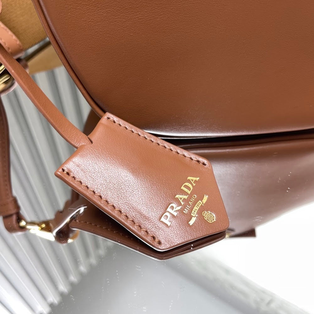 Dragons Bags Prada Luxury Bag --54372