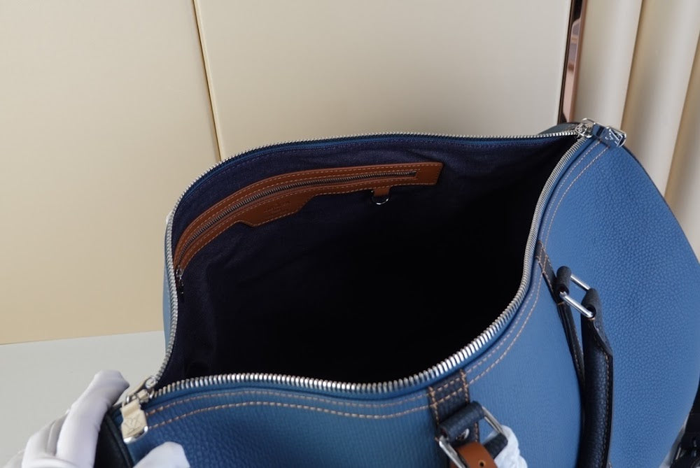 Dragons Bags ln Luxury Bag --67878