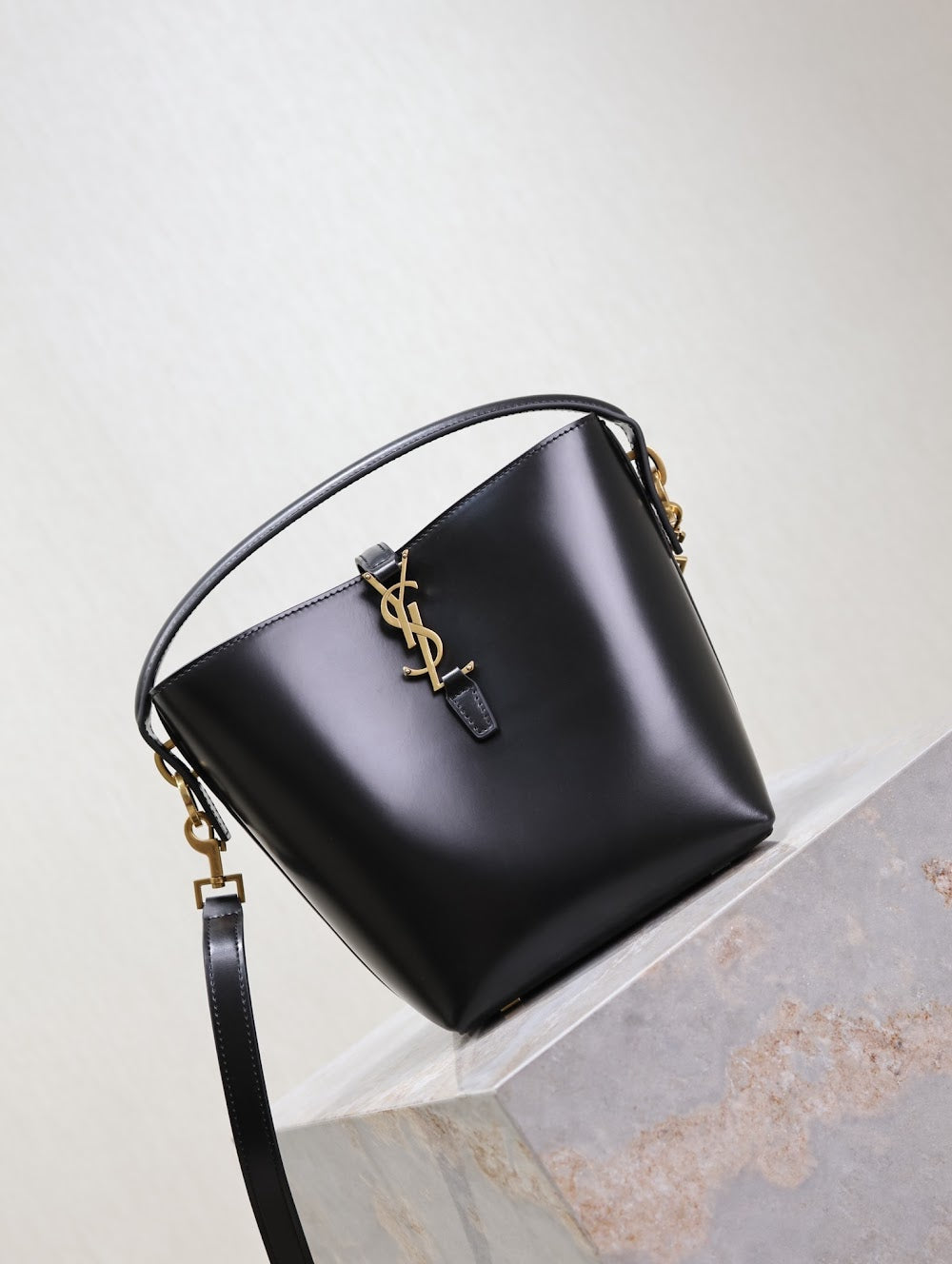 Dragons Bags YSLn Luxury Bag --119475