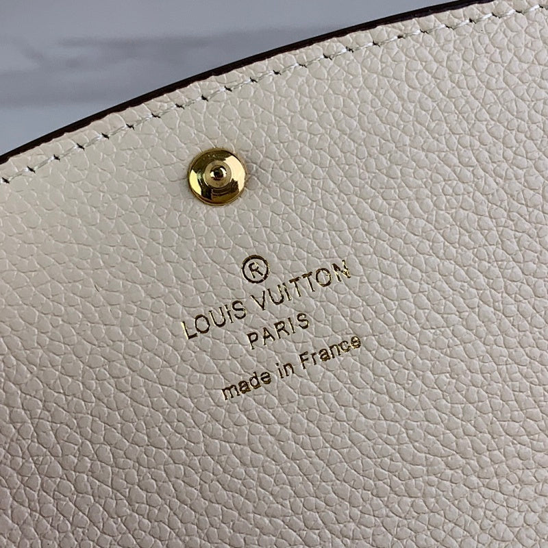 Dragons Bags ln Luxury Bag --69140