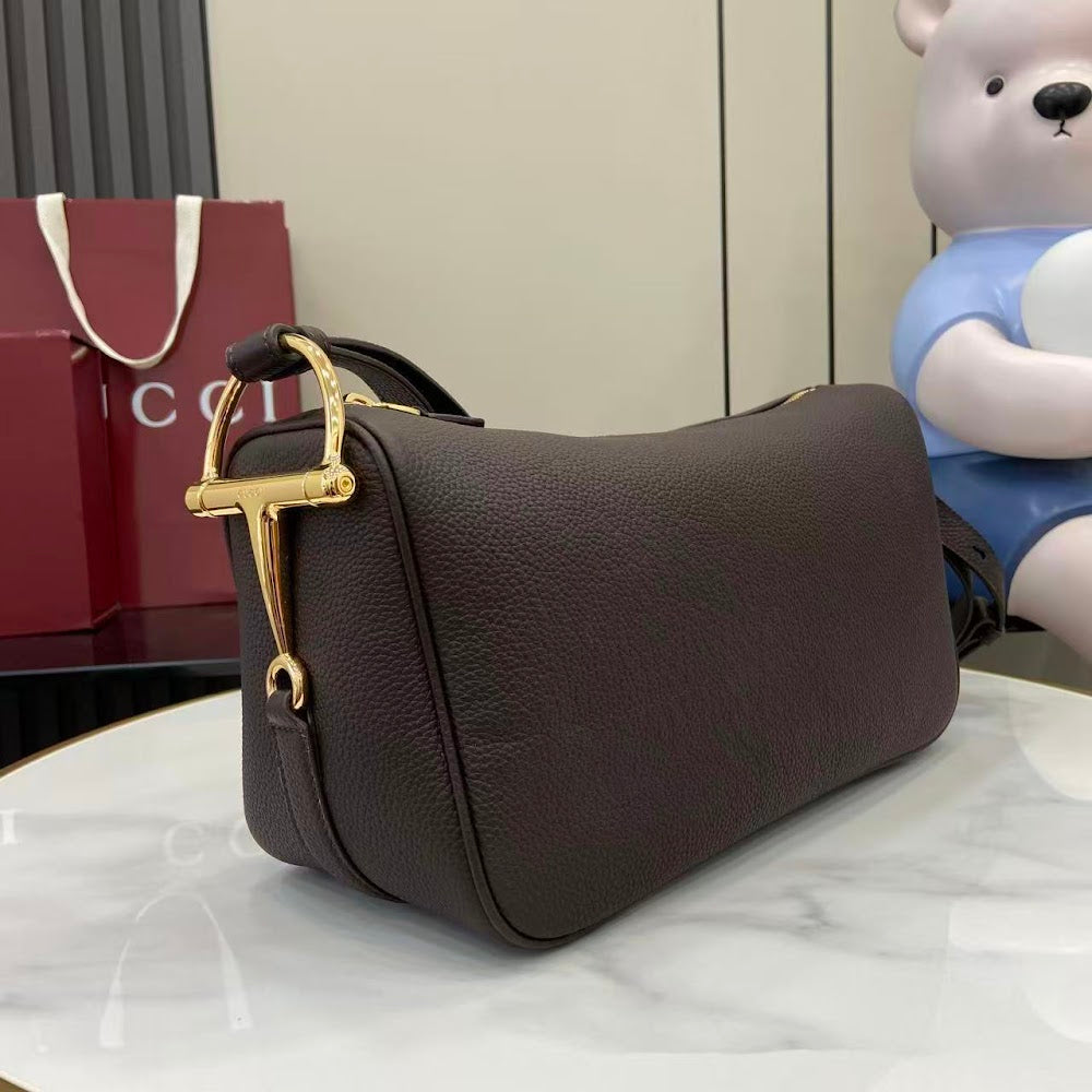 Dragons Bags Guccin Luxury Bag --95070