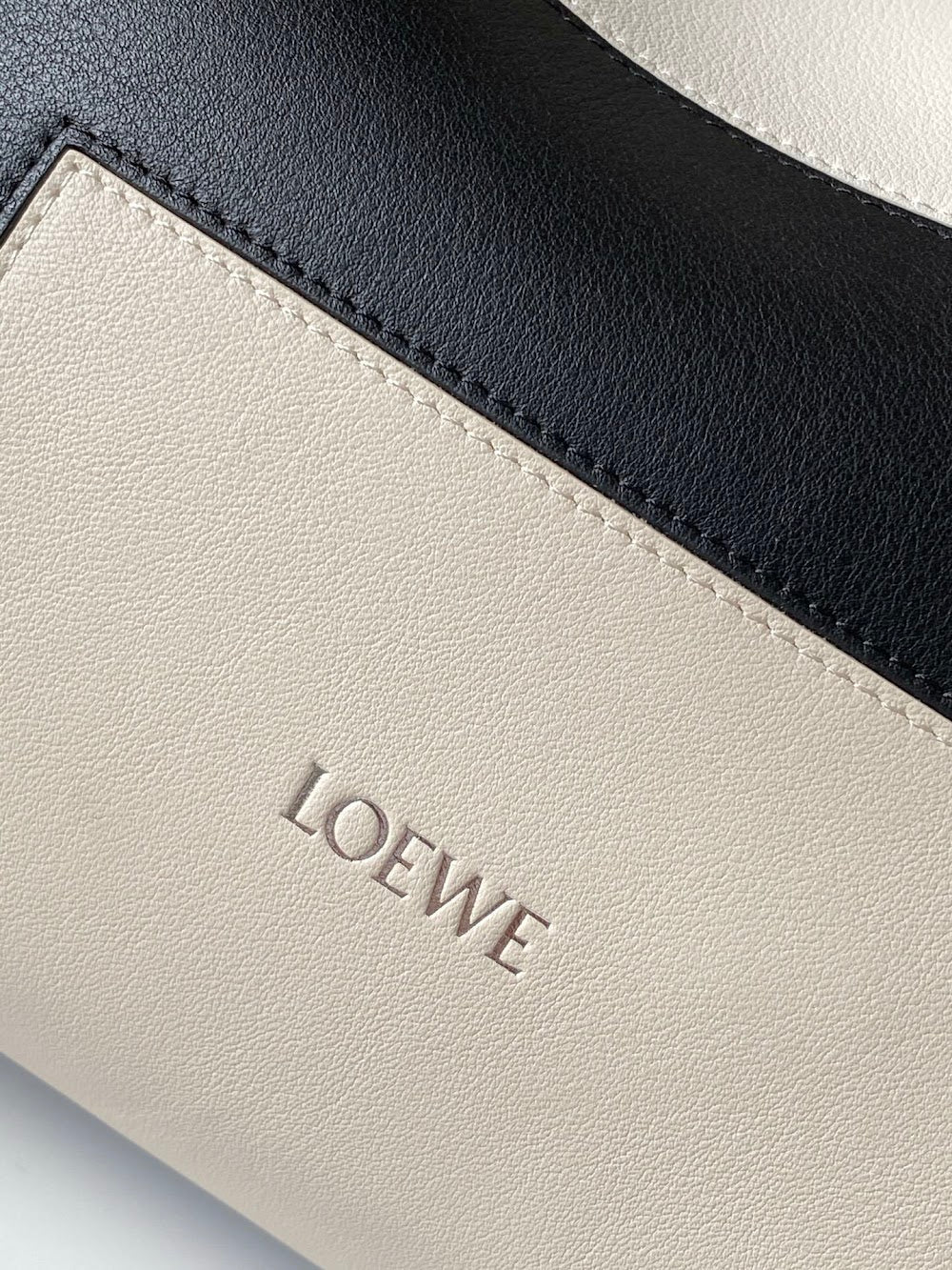 Dragons Bags Lowen Luxury Bag --99895