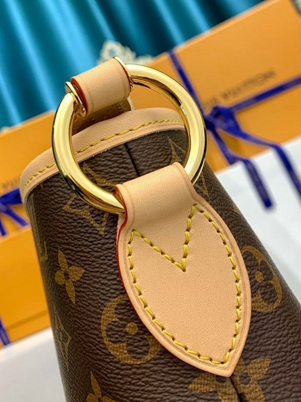 Dragons Bags ln Luxury Bag --58758