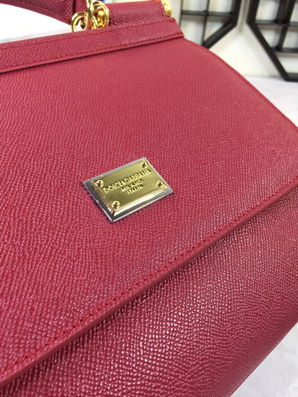 new-luxury-designer-bags-nm16950