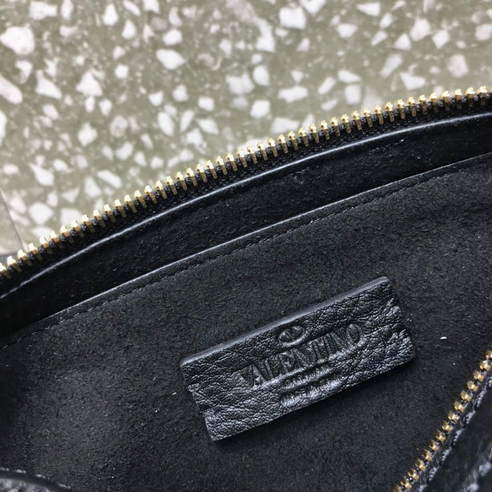 Dragons Bags valentine Luxury Bag --72277