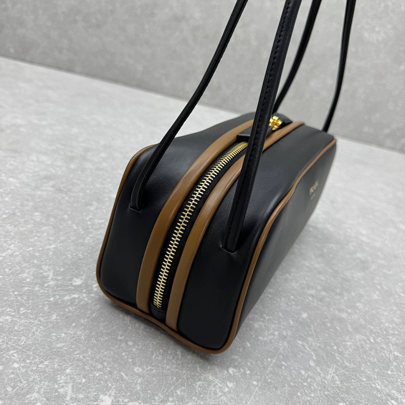 Jessica Bags pradn Luxury Bag --75090