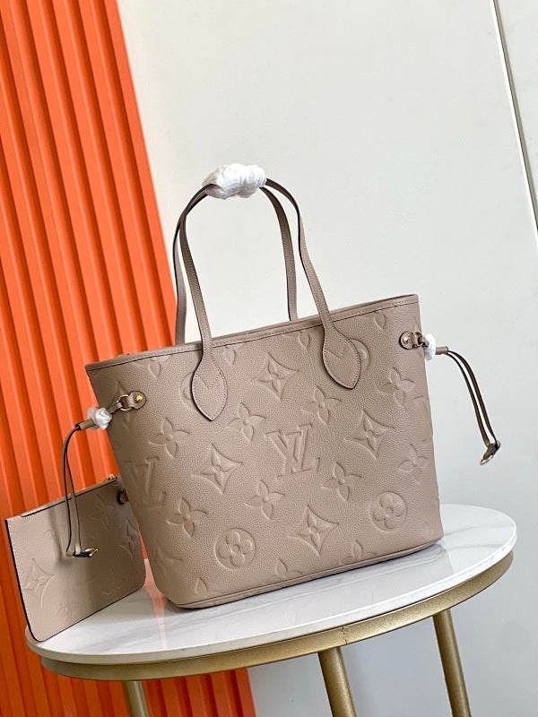 Dragons Bags ln Luxury Bag --81884