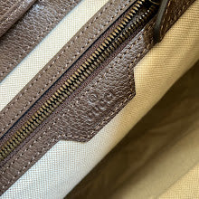 new-designer-premium-bags-nm8484