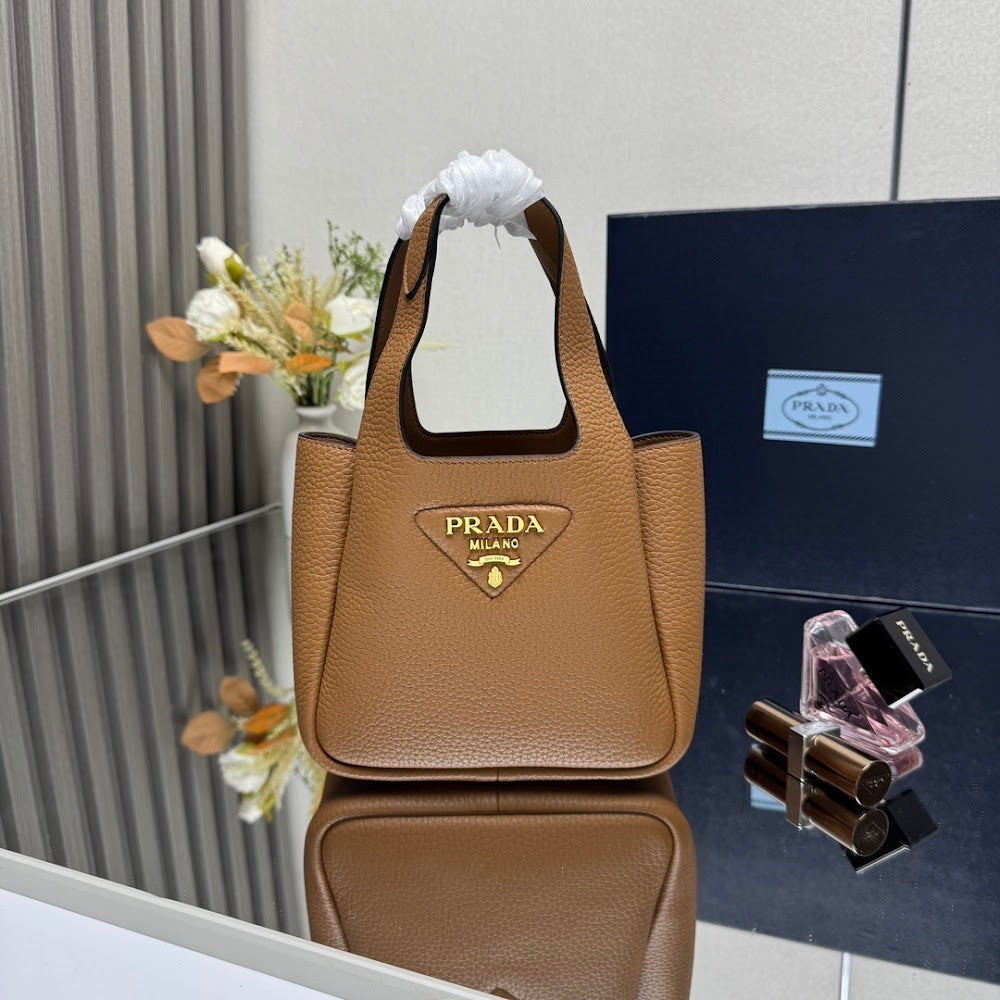 Dragons Bags Pradn Luxury Bag --102580
