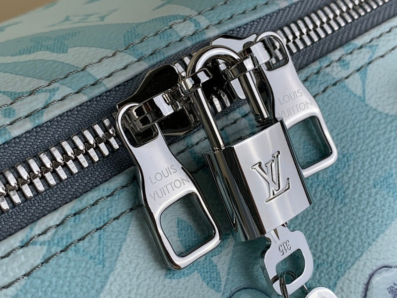 Dragons Bags ln Luxury Bag --57265