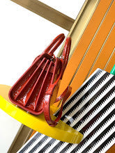 new-luxury-designer-bags-nm3496
