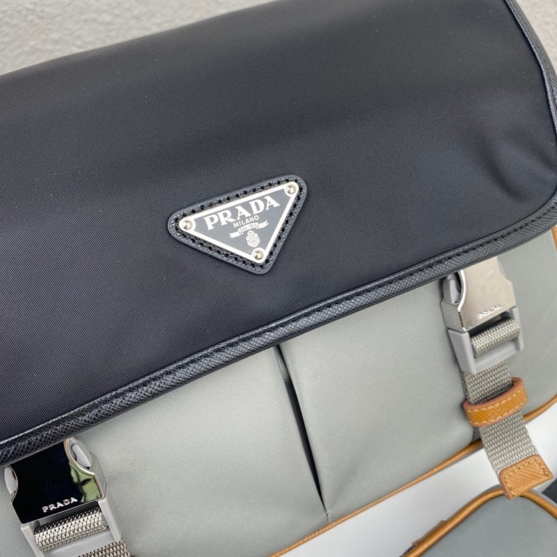 Jessica Bags pradn Luxury Bag --74813