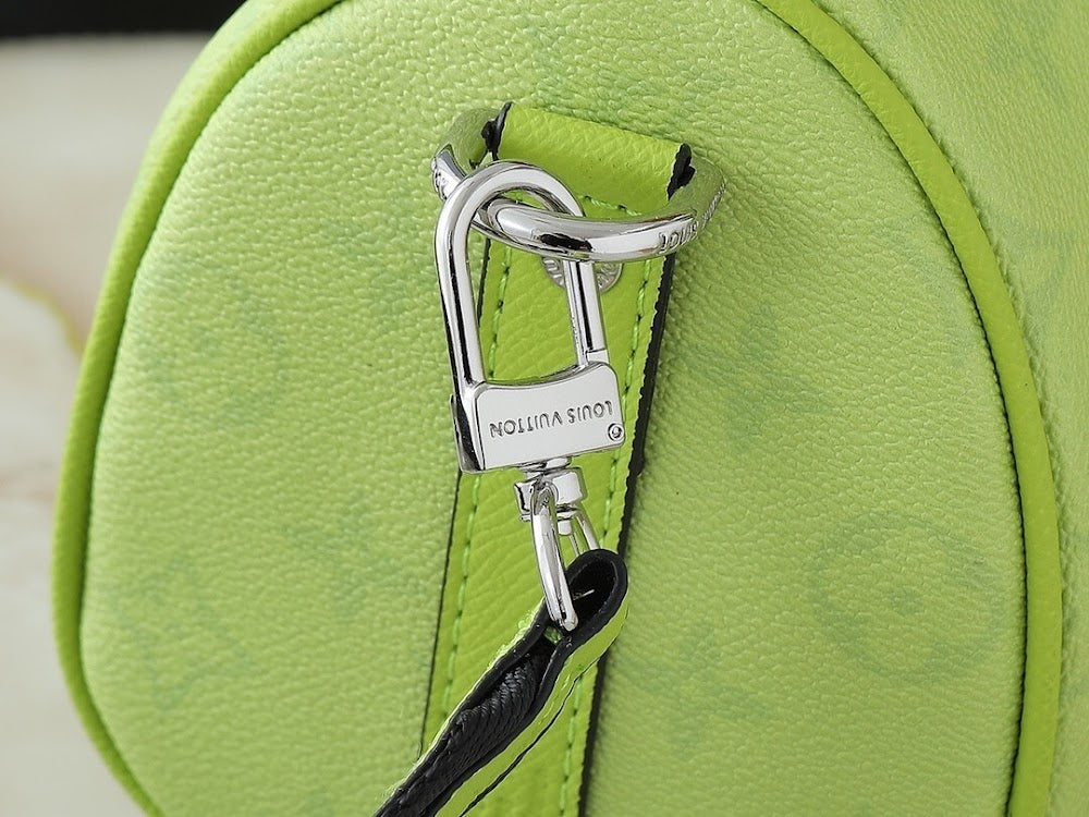 Dragons Bags ln Luxury Bag --76732
