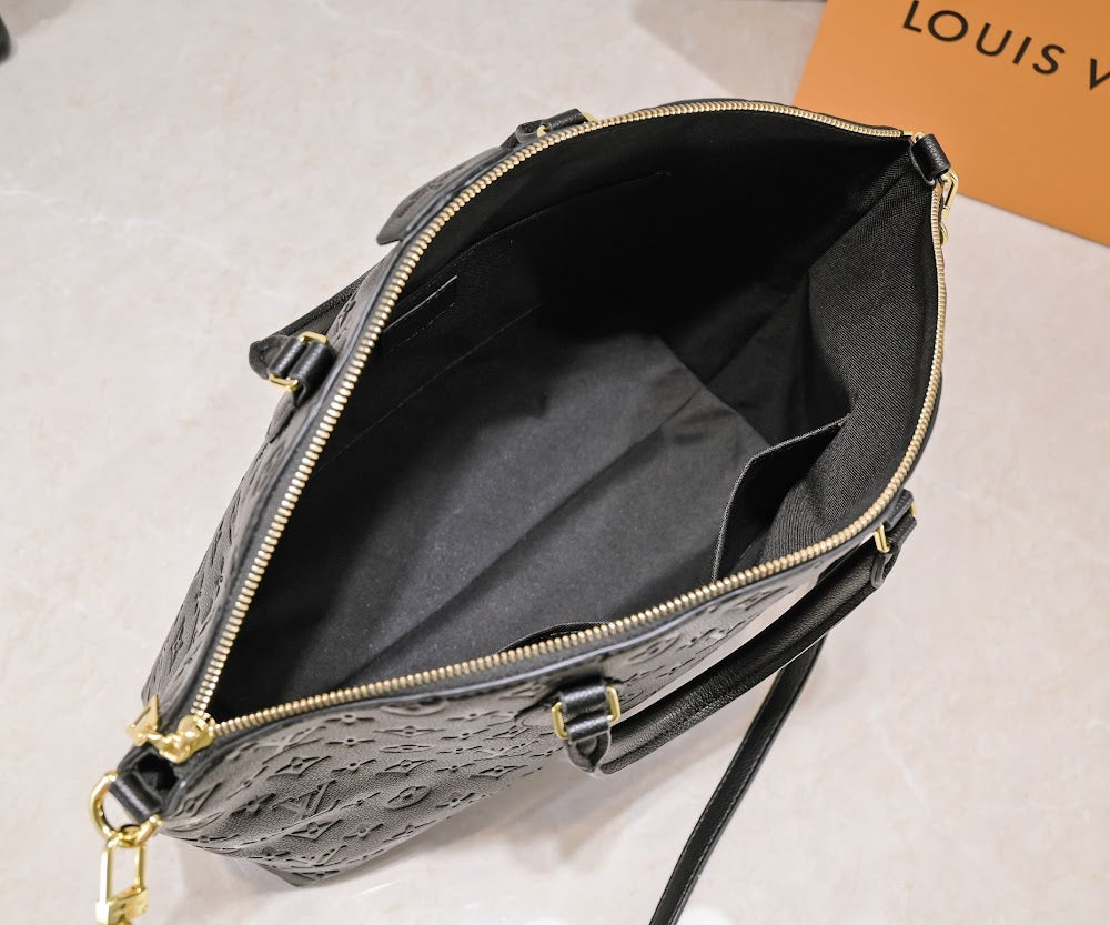 Dragons Bags LVn Luxury Bag --80055