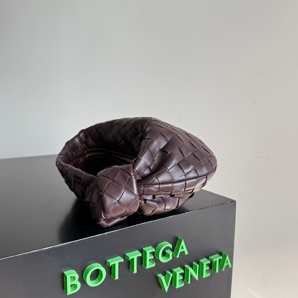 Dragons Bags Bottegan Luxury Bag --91319