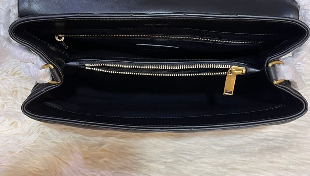 Dragons Bags YSLn Luxury Bag --119991