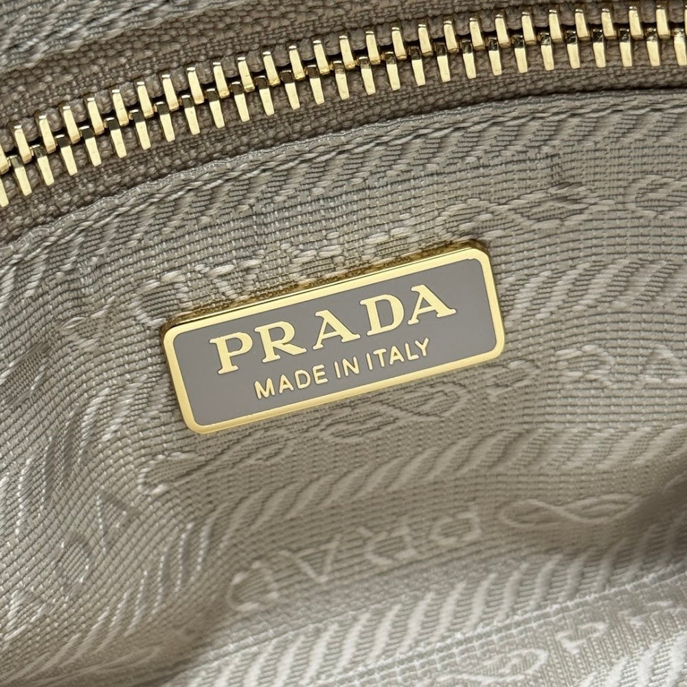 Dragons Bags Pradn Luxury Bag --101714